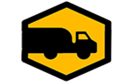 Logo Sedot Wc Karawang